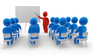 Training Services
